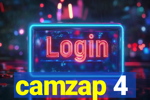 camzap 4